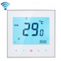 Beca BHT-1000GALW Slimme WiFi-thermostaat Beca BHT-1000GALW Slimme WiFi-thermostaat