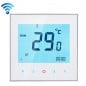 Beca BHT-1000GALW Smart WiFi Thermostat