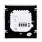 Beca BHT-1000GALW Slimme WiFi-thermostaat Beca BHT-1000GALW Slimme WiFi-thermostaat