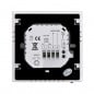 WIFI thermostaat Beca BHT-3000GBLW WIFI thermostaat Beca BHT-3000GBLW