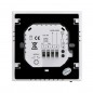 WIFI thermostat Beca BHT-3000GBLW WIFI thermostat Beca BHT-3000GBLW