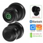 Tuya Smart Bluetooth-vingerafdrukknopslot Tuya Smart Bluetooth-vingerafdrukknopslot