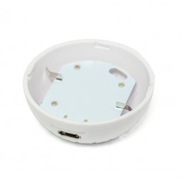 Complemento USB Shelly H&T
