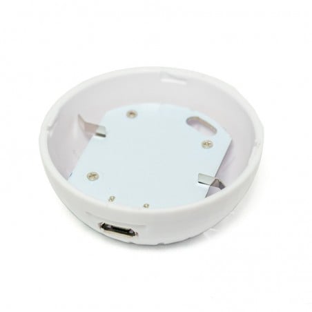 Shelly H&T USB Add on - Adaptateur USB pour Shelly H&T