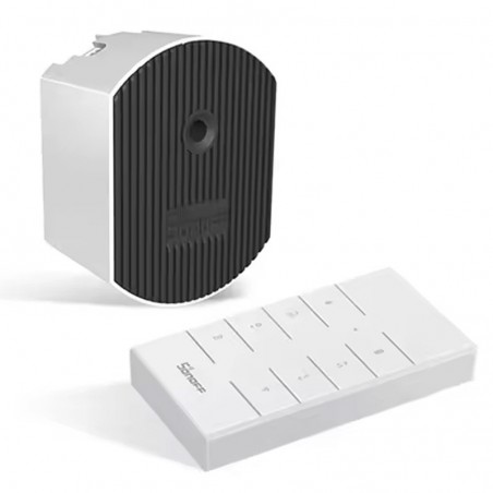 Sonoff D1