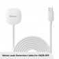 Sonoff Water Leak Detection Cable for SNZB-05P Sonoff Water Leak Detection Cable for SNZB-05P