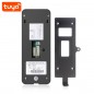 Tuya Sistema di Controllo Presenze e Accessi Smart WiFi con Riconoscimento Facciale e Telecamera Tuya Sistema di Controllo Presenze e Accessi Smart WiFi con Riconoscimento Facciale e Telecamera