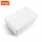 Tuya Sistema di Controllo Presenze e Accessi Smart WiFi con Riconoscimento Facciale e Telecamera Tuya Sistema di Controllo Presenze e Accessi Smart WiFi con Riconoscimento Facciale e Telecamera