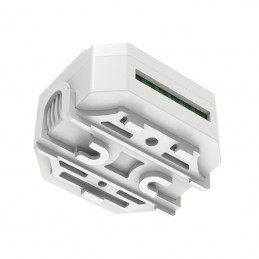 Tuya Smart WiFi en RF-schakelaar voor LED-lampen - Spraak- en appbediening