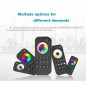 Controlador LED de voltaje constante Tuya Smart WiFi y RF