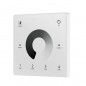 Tuya 4 Zone Touch-bedieningspaneel voor LED-controller Tuya 4 Zone Touch-bedieningspaneel voor LED-controller