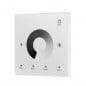 Tuya 1 Zone Touch Control Panel for LED Controller Tuya 1 Zone Touch Control Panel for LED Controller
