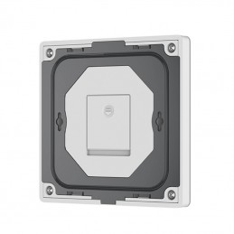 Panneau de commande tactile pour contrôleur de bande LED - Smart Design