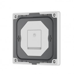 Pannello di Controllo Touch per Controller Strisce LED - Design Smart