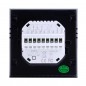 WiFi-thermostaat Beca BAC-3000ELW Fan Coil WiFi-thermostaat Beca BAC-3000ELW Fan Coil