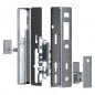 Tuya Serratura Multifunzione Smart WiFi con Citofono e 3D Face ID Tuya Serratura Multifunzione Smart WiFi con Citofono e 3D Face ID