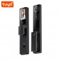 Tuya Smart WiFi Multifunction Lock with Intercom and 3D Face ID Tuya Smart WiFi Multifunction Lock with Intercom and 3D Face ID