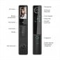 Tuya Serratura Multifunzione Smart WiFi con Citofono e 3D Face ID Tuya Serratura Multifunzione Smart WiFi con Citofono e 3D Face ID