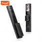Cerradura multifunción Tuya Smart WiFi con intercomunicador y Face ID 3D Cerradura multifunción Tuya Smart WiFi con intercomunicador y Face ID 3D