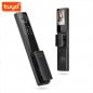 Tuya Serratura Multifunzione Smart WiFi con Citofono e 3D Face ID Tuya Serratura Multifunzione Smart WiFi con Citofono e 3D Face ID