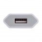5V 1A USB Power Adapter for Power Socket 5V 1A USB Power Adapter for Power Socket