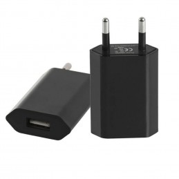 5V 1A USB Adapter for Smart Devices | Home Automation Power