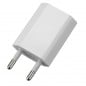 Adaptador de corriente USB de 5V 1A para toma de corriente Adaptador de corriente USB de 5V 1A para toma de corriente