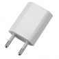 Adattatore di Alimentazione USB 5V 1A per Presa di Corrente Adattatore di Alimentazione USB 5V 1A per Presa di Corrente