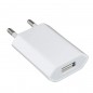 5V 1A USB Power Adapter for Power Socket 5V 1A USB Power Adapter for Power Socket