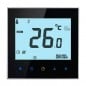 Beca Smart WiFi Thermostaat BAC-1000EMLW met 0-10V ventilatormodulatie en klepbediening Beca Smart WiFi Thermostaat BAC-1000EMLW met 0-10V ventilatormodulatie en klepbediening