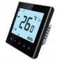 Beca Smart WiFi Thermostaat BAC-1000EMLW met 0-10V ventilatormodulatie en klepbediening Beca Smart WiFi Thermostaat BAC-1000EMLW met 0-10V ventilatormodulatie en klepbediening