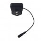 Tuya Smart WiFi vloeistofniveaumeetsysteem met display Tuya Smart WiFi vloeistofniveaumeetsysteem met display