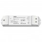 Contrôleur Tuya pour LED haute tension 3 canaux Smart WiFi et RF Contrôleur Tuya pour LED haute tension 3 canaux Smart WiFi et RF