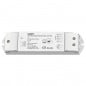 Tuya Controller per LED ad Alta Tensione 3 Canali Smart WiFi ed RF Tuya Controller per LED ad Alta Tensione 3 Canali Smart WiFi ed RF