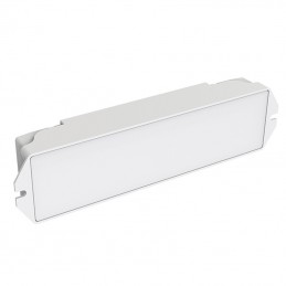 Contrôleur de bande LED haute tension Tuya Smart WiFi et RF
