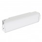 Tuya Controller per LED ad Alta Tensione 3 Canali Smart WiFi ed RF Tuya Controller per LED ad Alta Tensione 3 Canali Smart WiFi ed RF