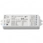 Tuya Controller LED Dimmer Universale 5in1 Smart WiFi e RF