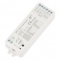 Tuya 5in1 Smart WiFi en RF Universele LED-dimmercontroller Tuya 5in1 Smart WiFi en RF Universele LED-dimmercontroller