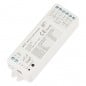 Tuya Controller LED Dimmer Universale 5in1 Smart WiFi e RF