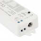 Tuya 5in1 Smart WiFi und RF Universal LED Dimmer Controller Tuya 5in1 Smart WiFi und RF Universal LED Dimmer Controller