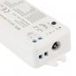 Tuya Controller LED Dimmer Universale 5in1 Smart WiFi e RF