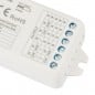 Tuya Controller LED Dimmer Universale 5in1 Smart WiFi e RF