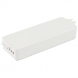 Tuya 5-in-1 WiFi LED-besturingseenheid | Intelligente controle-LED-strips