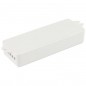 Tuya 5in1 Smart WiFi en RF Universele LED-dimmercontroller Tuya 5in1 Smart WiFi en RF Universele LED-dimmercontroller