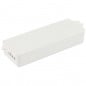 Tuya Controller LED Dimmer Universale 5in1 Smart WiFi e RF