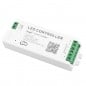 Tuya 4-Zonen-Controller für Smart Zigbee LED-Streifen Tuya 4-Zonen-Controller für Smart Zigbee LED-Streifen