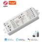 Tuya 5in1 Smart Zigbee und RF Universal LED Controller Tuya 5in1 Smart Zigbee und RF Universal LED Controller