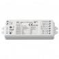 Tuya 5in1 Smart Zigbee en RF universele LED-controller Tuya 5in1 Smart Zigbee en RF universele LED-controller
