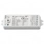 Tuya Controller LED Universale 5in1 Smart Zigbee ed RF Tuya Controller LED Universale 5in1 Smart Zigbee ed RF