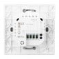 Beca BHT-6001GCLW Smart WiFi Rundthermostat Beca BHT-6001GCLW Smart WiFi Rundthermostat